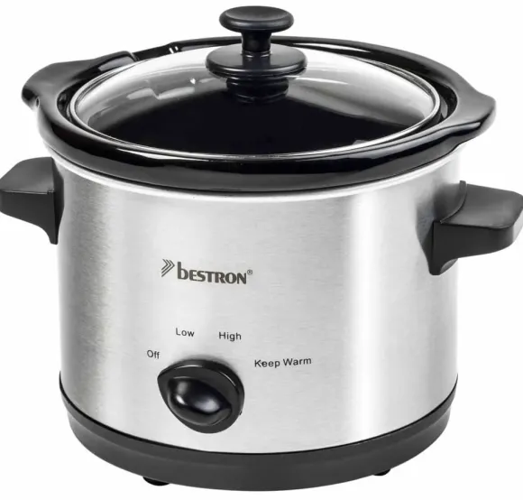 BESTRON ASC150