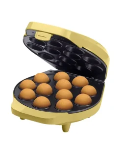 Bestron Cake Pop Maker DCPM12V