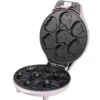Bestron AAW700P