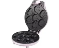 Bestron AAW700P