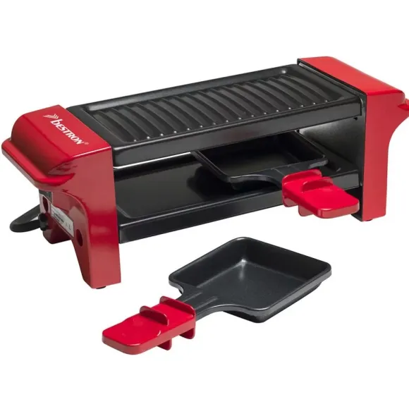 Bestron AGR102