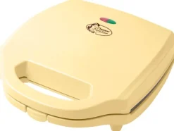 BESTRON AHGM200