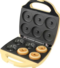 BESTRON AHGM200