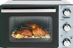 Bestron AOV20