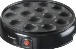 BESTRON APFM700Z