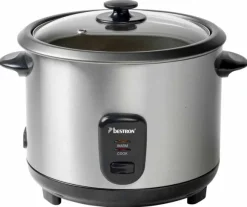 Bestron ARC180