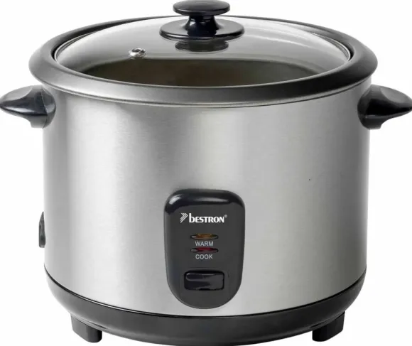 Bestron ARC180