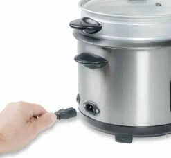 Bestron ARC180