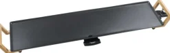 Bestron Asia Lounge ABP604BB
