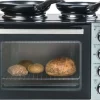 Bestron Crispy & Co AOV31CP