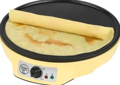 BESTRON Naleśnikarka ASW602