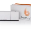 BETTERAIR Biotica800