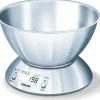 Beurer KS 54
