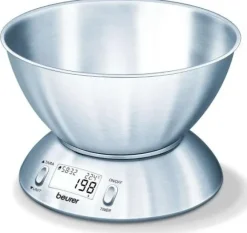 Beurer KS 54