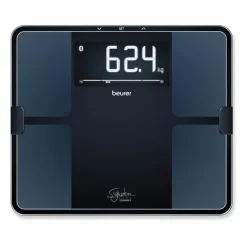 Beurer BF 915 Signature Line