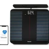 Beurer BF 990 Wi-Fi