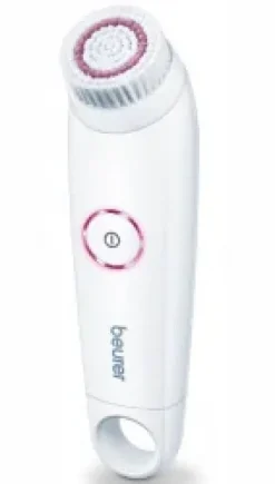 Beurer FC 45