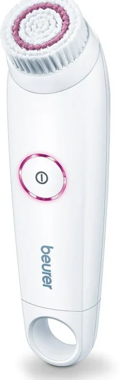 Beurer FC 45