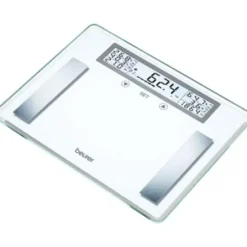 Beurer GS 51 XXL