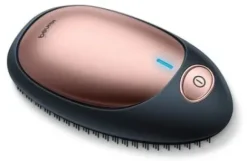 Beurer HT 10