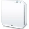 Beurer LR 300