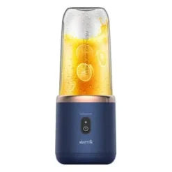 Bezprzewodowy blender Deerma NU06