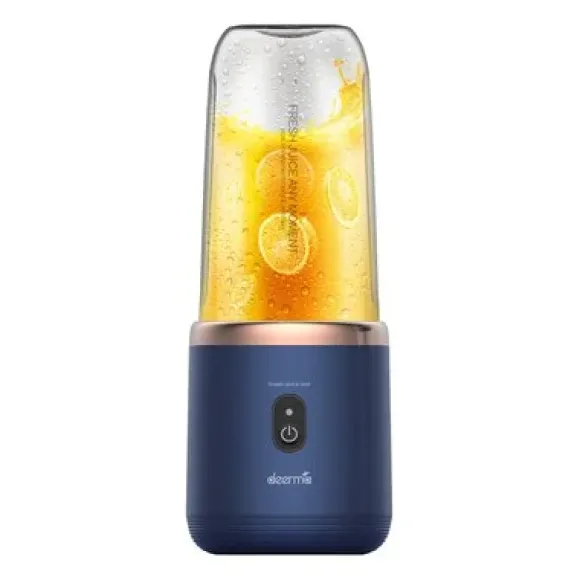 Bezprzewodowy blender Deerma NU06
