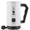 Bialetti MKF02 Biały
