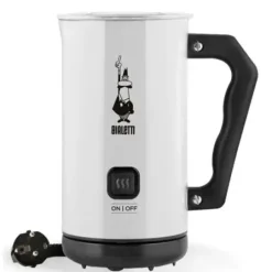 Bialetti MKF02 Biały