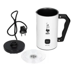 Bialetti MKF02 Biały