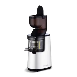 BioChef ATLAS WHOLE SLOW JUICER W2 biały