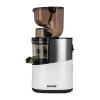 BioChef Atlas Whole W4 Slow Juicer Biały