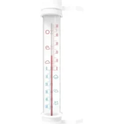 Bioterm 020800