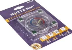 Bioterm 025000