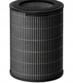 Bisanti Filtr FY3437/00 NanoProtect HEPA Pro S3 do oczyszczacza Philips AC3737/10