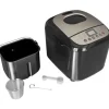 Black&Decker BXBM600E