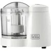 Black&Decker BXCH120E
