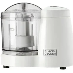 Black&Decker BXCH120E
