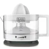 Black&Decker BXCJ25E