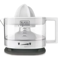 Black&Decker BXCJ25E