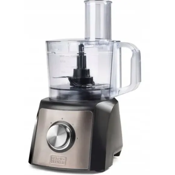 Black&Decker BXFPA1200E