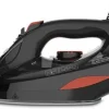 Black&Decker BXIR3000E