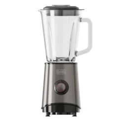 Black&Decker BXJB801E