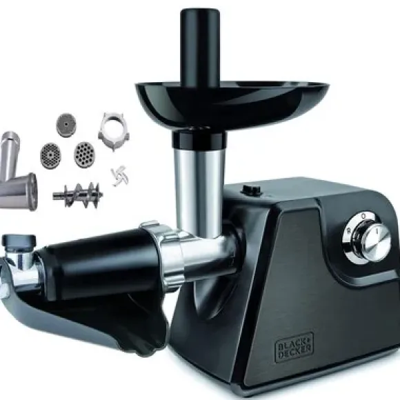 Black&Decker BXMMA1000E