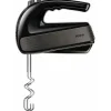 Black&Decker BXMX500E