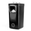 Black & Decker BXPC1100E