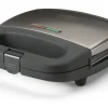 Black&Decker BXSA751E
