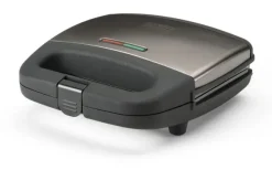 Black&Decker BXSA751E