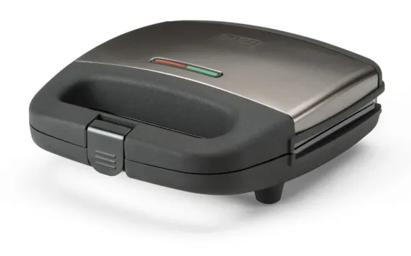 Black&Decker BXSA751E