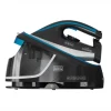 Black+Decker BXSS2401E